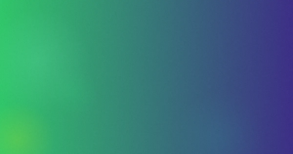 玖玖玖攻略：同类选择怎么比